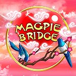 Magpie Bridge