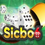 Sicbo 6